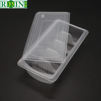 Plastic Pp Microwave Safe Disposable Takeaway Food Container Plastic Pp Microwave Safe Disposable Takeaway Food Container