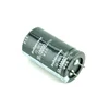 Smart Bes ~ 25V/10000UF electrolytic capacitor size 18*35mm electronic components purchasing