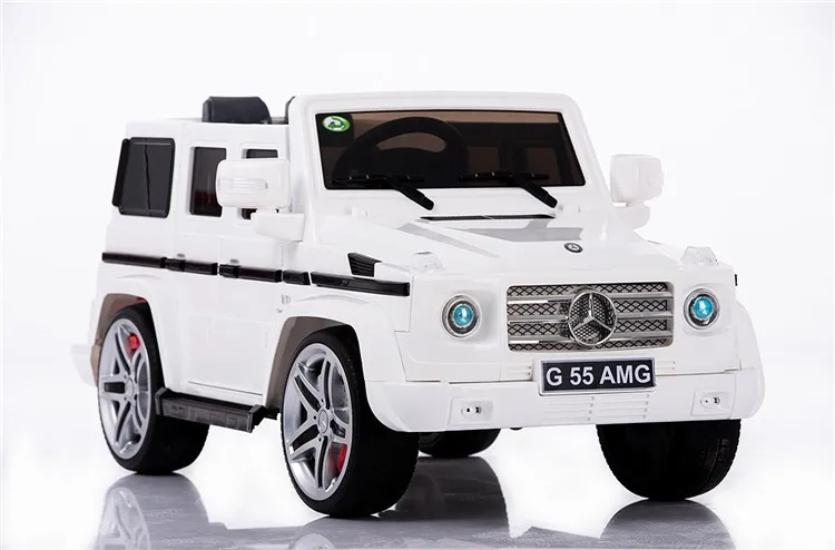 Carro de criança a gasolina Clearance