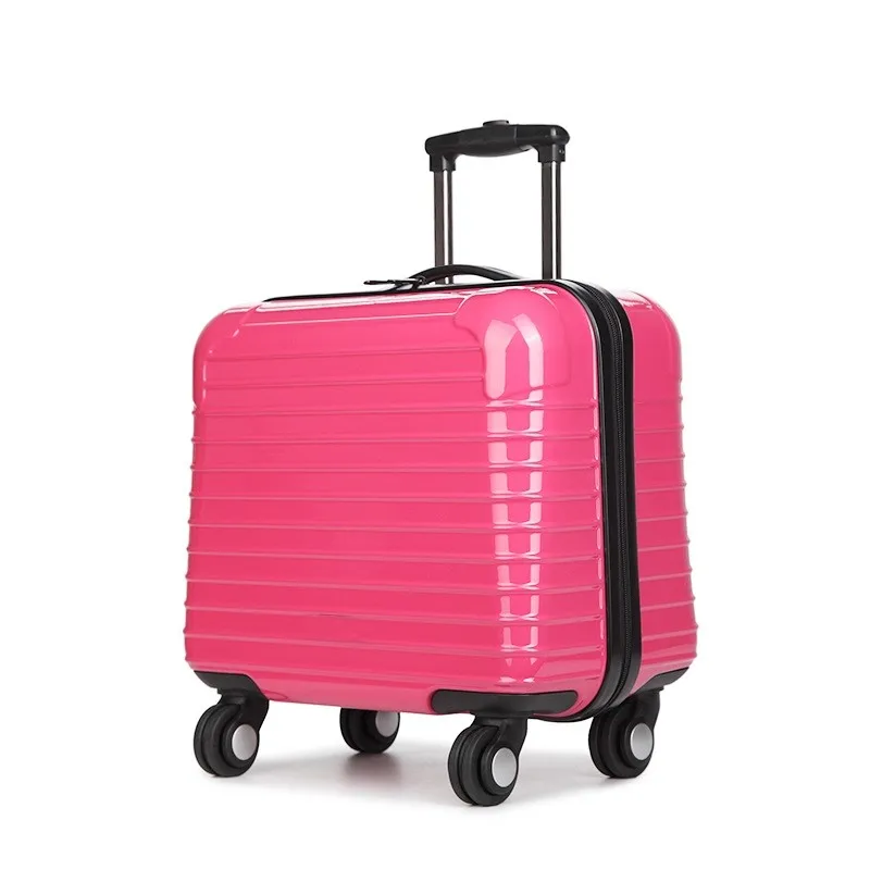 carry on suitcase uk