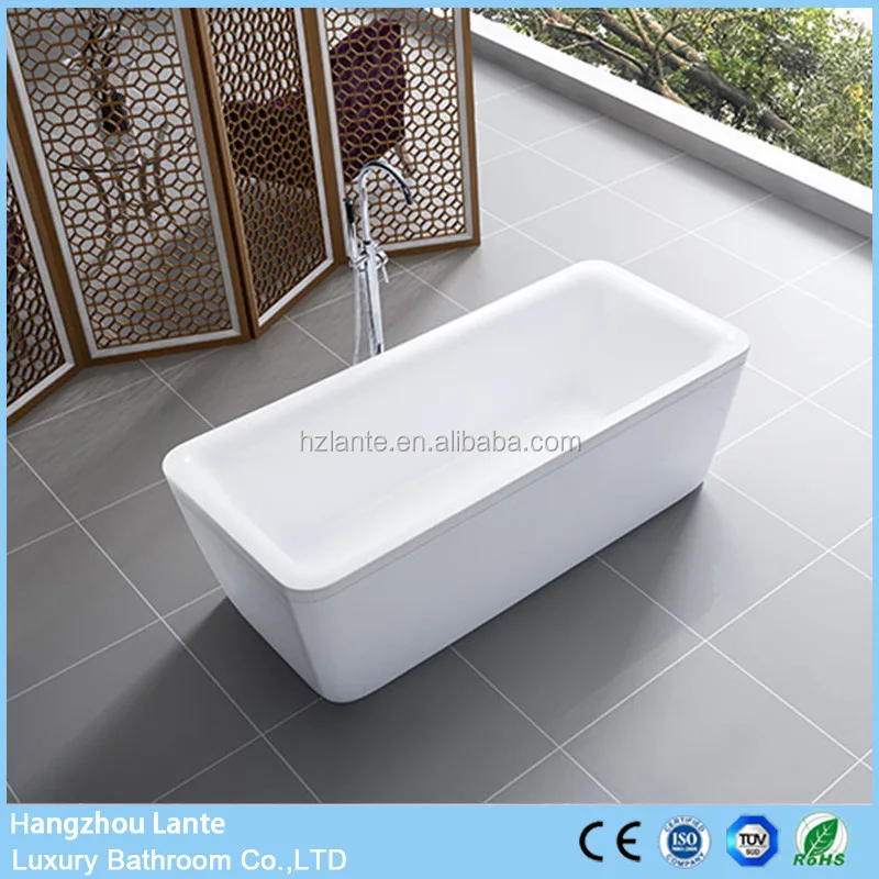 2 Person Soaking Tub, 2 Person Soaking Tub Suppliers and ... - 2 Person Soaking Tub, 2 Person Soaking Tub Suppliers and Manufacturers at  Alibaba.com