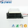 Z-Max high temperature difference thermoelectric module cooler peltier device