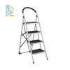 /product-detail/household-iron-step-ladder-with-handrail-60738997300.html