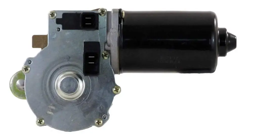 New Car Windshield Front Wiper Motor For Chrysler T Town & Country