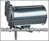 Stainless Steel 304/316 Return Pump/ Self Priming Pump