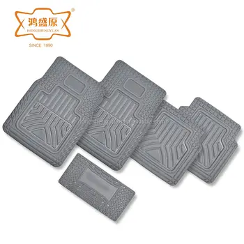 Ts9100a Car Floor Mat Clamp Mats Car Mat Cleaner Buy 3d Car