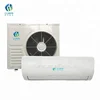9000BTU off grid 48VDC Solar Air Conditioner / split air conditioner dc compressor