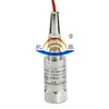 CZ9300 vibration piezoelectric force sensor