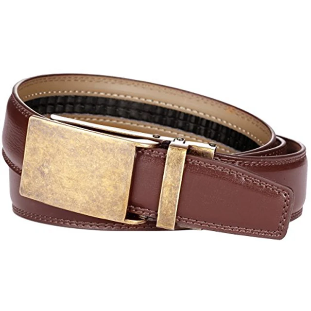 men leather belts.jpg