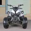 /product-detail/gas-powered-110cc-125cc-atv-quad-bike-for-sale-60445804897.html