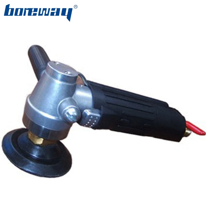 pneumatic grinding machine