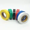 high temperature resistant pvc electrical insulation tape