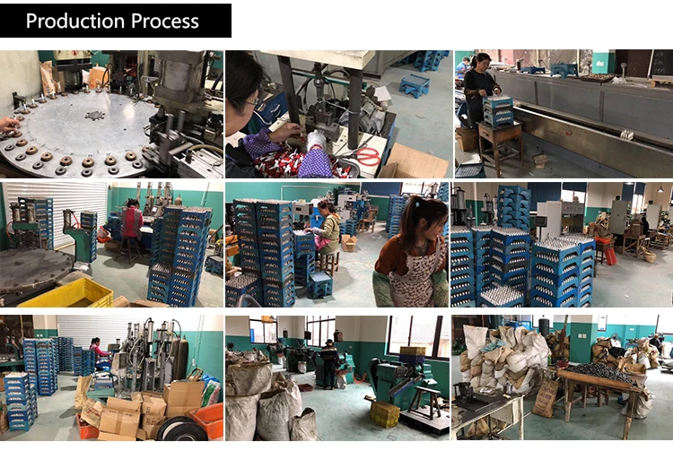 spark plug process.jpg