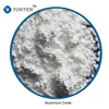 Calcined alpha alumina for electrical filler insulation, in High voltage switch