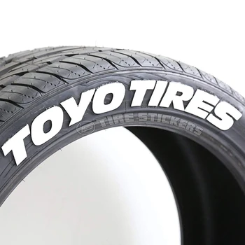 toyo bike tires