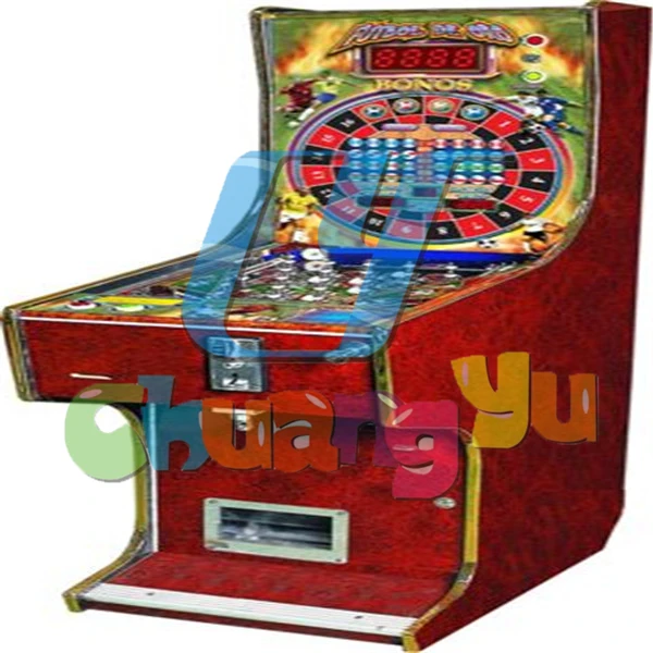 best pinball machines for kids