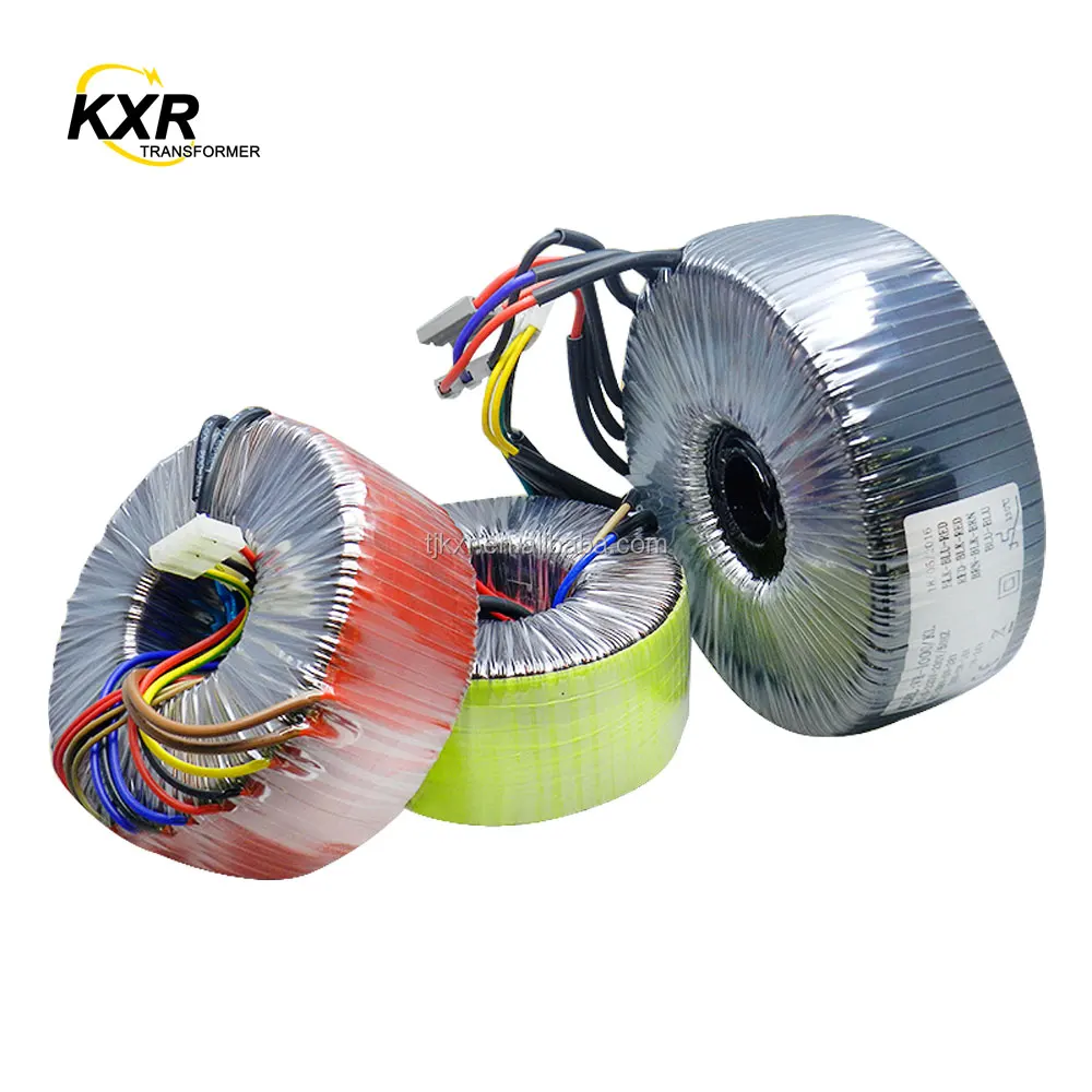 Transformador 220v 50hz A 110v 60hz Toroidal Step Down Voltage Converter Transformer 220v 50hz To 110v 60hz  500w 1000w 1500w 5000w - Buy Toroidal 5000w Step Down Transformer 220v To  110v Voltage Converter For Solar Energy,Toroidal 1000w Step