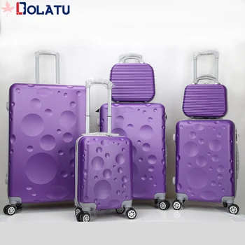 it luggage sets on sale