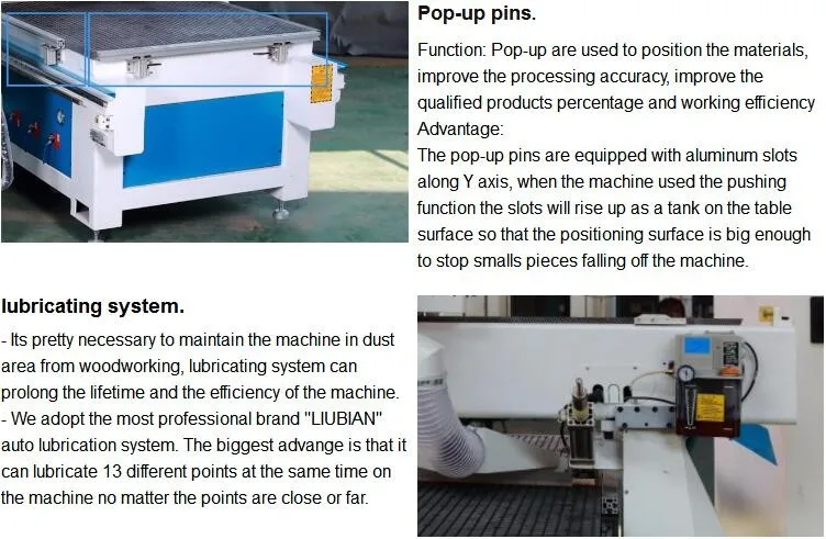 Router Atc Furniture Cabinet Cnc Boring Machine Router Atc Furniture Cabinet Cnc Boring Machine
