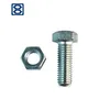 structure screws fasteners hex bolt wheel studs