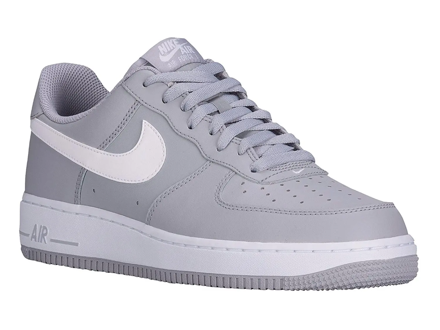Buy Nike MenS Air Force 1 Low Casual Shoes in Cheap Price on Alibaba.com