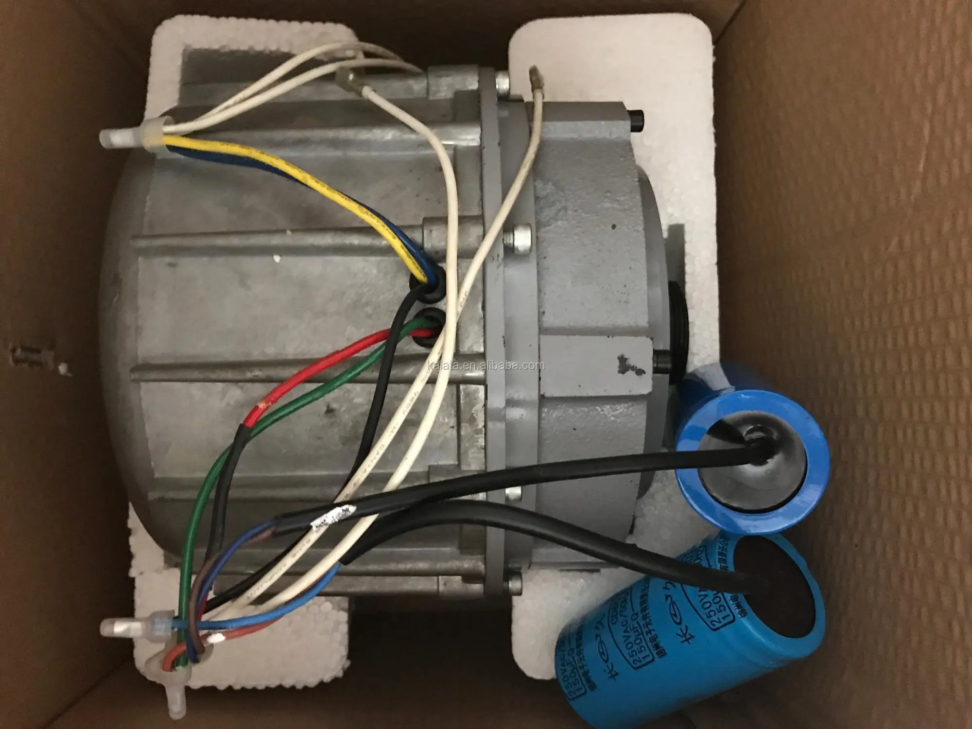 XD-154 pictures (2).jpg