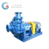 High Flow Capacity War man Slurry Pump Centrifugal Slurry Pump Slurry Pump Price