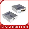 2015 top recommand KWP 2000 KWP2000 Plus ECU REMAP Flasher OBD2 ECU chip tunning tool Free Shipping kwp 2000+ with best price