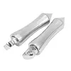 OEM Precision CNC Hardness Steel Machining Car Accessories Car Interior Parts Door Hinge Pins