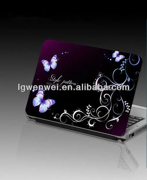 WW-CS485.jpg