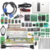 Nand flash RT809H + 51 adapters universal programmer Bios recovery tool