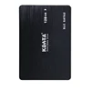 Whole Sale Hard Disk Drive Bulk 128GB SSD For Ipod Classic