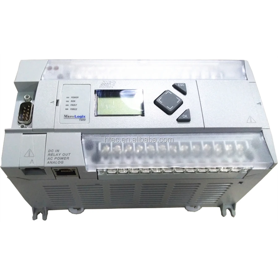 controller 6AU1240-1AB00-0AA0