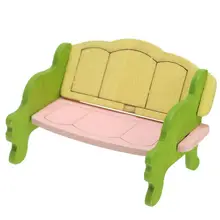 HTB1pCBJOXXXXXaaaFXXq6xXFXXXZ