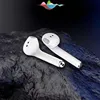 innovation design wireless earphones i88 tws 5.0