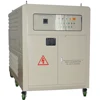 Up to dummy load bank1000KVA electrical equipment for generator testing