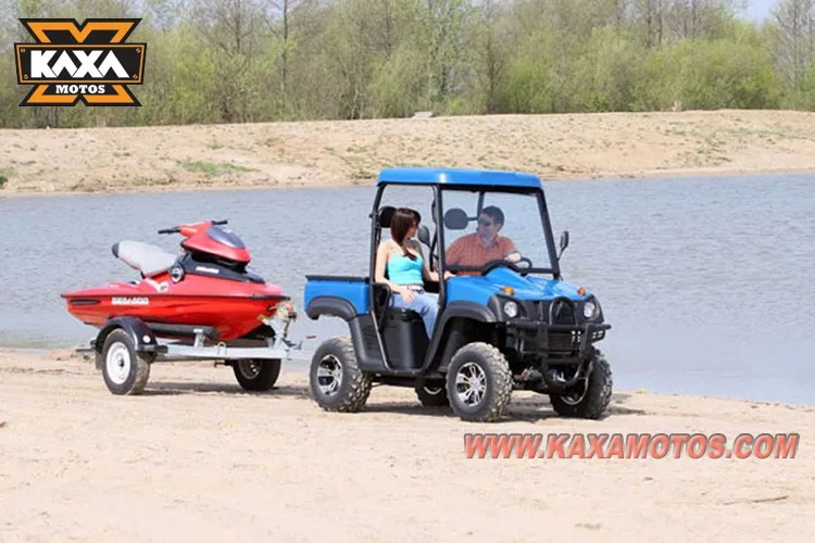 Customized Atv 800cc Utv 4x4 Side By Side With Epa Buy Side By Side