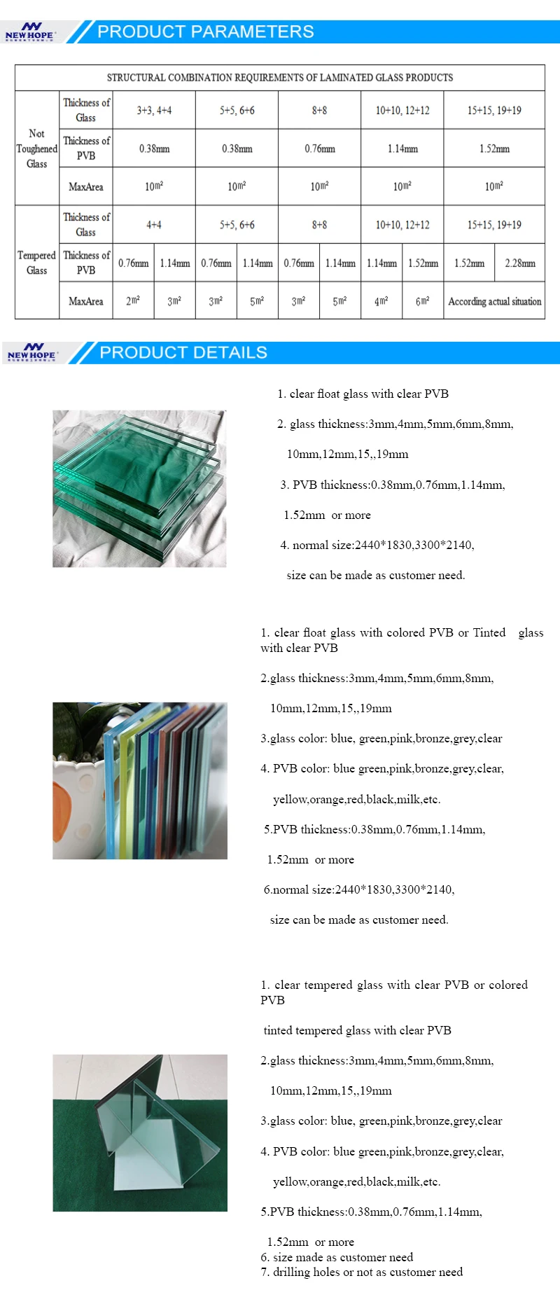 Laminated Glass 2-1.jpg