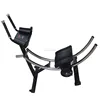 Hot sale abdominal trainer ,abdominal exercise ab coaster for sale