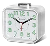 BM09201 Unique Chinese produce table bell alarm clock OEM
