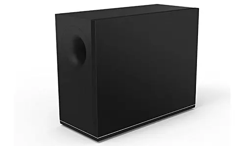 vsb200 subwoofer
