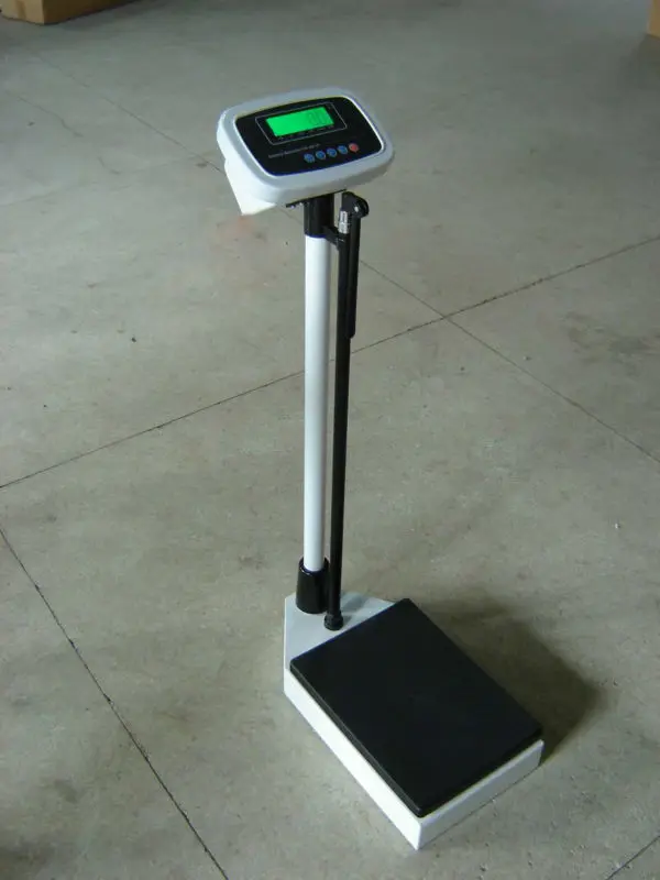 scales-vending-machine-weight-and-height-machine-buy-weight-and