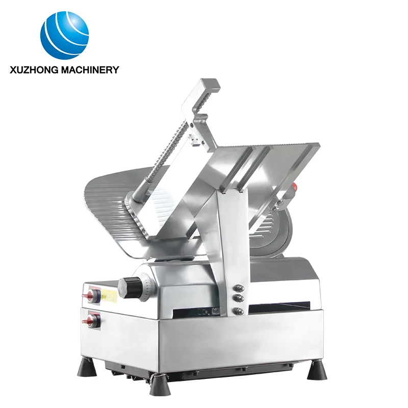 frozen meat slicer electric frozen meat slicer electric