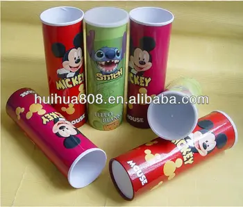 where can i buy packing paper where can i buy packing paper
