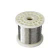 Factory Manufacture Best Price Per Kg Stainless Steel Nickel Alloy Hastelloy C22 Wire