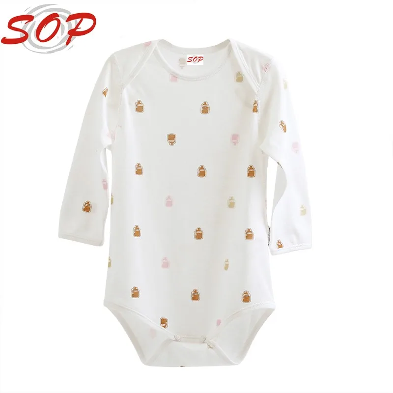 bamboo baby clothes wholesale