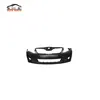 ABS Front Bumper For Camry 2010 2011 Body Kit
