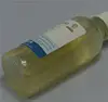 chemicals high quality textile industrial antifoam silicone oil water solubility fabric softener
