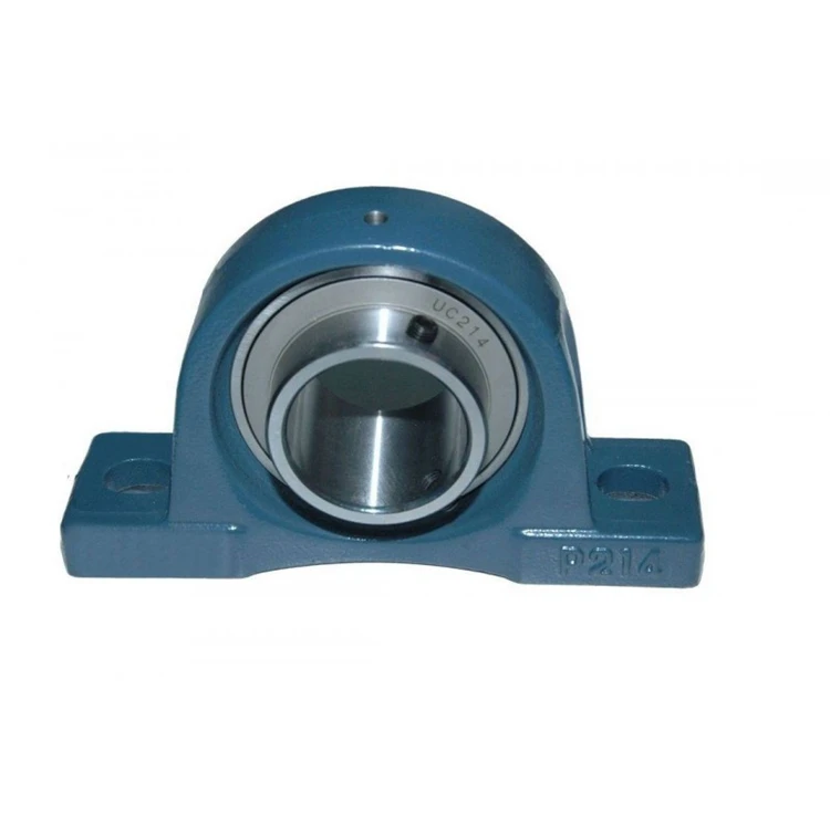 High Quality Pillow Block Bearing P206 Buy Pillow Block Bearing P206