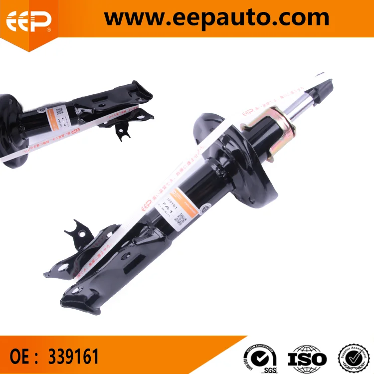 Honda Parts Cheap >> Eep Auto Parts Cheap Shock Absorbers For Honda Civic Fa1 339161 Buy Cheap Shock Absorbers Shock Absorbers For Honda Civic 339161 Product On Honda Parts Cheap >> Eep Auto Parts Cheap Shock Absorbers For Honda Civic Fa1 339161 Buy Cheap Shock Absorbers Shock Absorbers For Honda Civic 339161 Product On